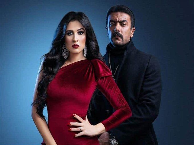 بسبب سؤاله عن النونو.. ياسمين عبد العزيز تحرج مراسلا في مهرجان الأفضل 2023