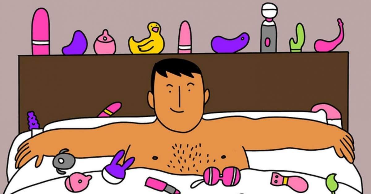 شاهد .. نجم محبوب يطل بإعلان لحمالة صدر؟ وصورته تفـضح جسده المترهل