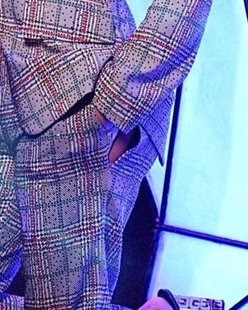 شاهد .. تمزق سروال إليسا في حفلها الأخير يضعها بموقف محرج.. بالصور