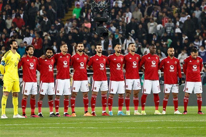 أخبار مصر | موعد مباراة الأهلي واتحاد جده في كأس العالم للأندية .. شوف مين هيعلق النهاردة