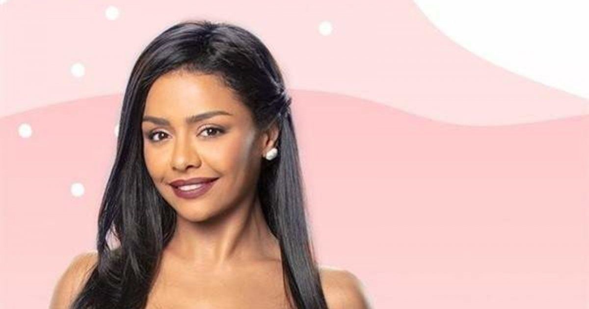 شاهد .. أسماء أبو اليزيد تدخل القفص الذهبي في جو عائلي وسط حضور نخبة من الفنانين والممثلين