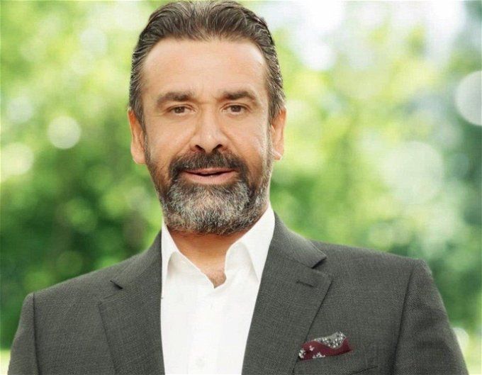 تذاكر مسرحية السندباد لكريم عبد العزيز في السعودية.. رابط وطريقة الحجز