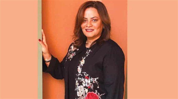 تامر حسني يرد على رفض كاملة أبو ذكري العمل معه.. ماهى الحقيقة؟