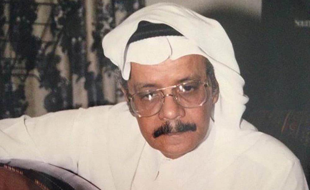 ثلاثة مطربين ماتوا على المسرح: بيدرو هنريكي وطلال مداح وكوستا تتيش