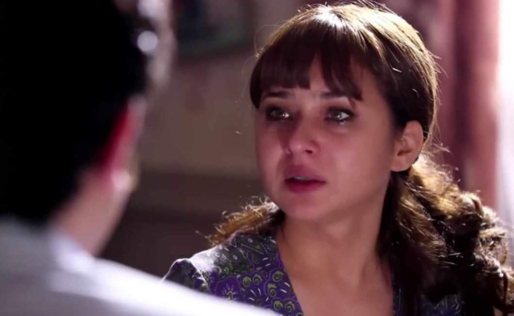 كاملة أبو ذكري تتحدث عن نيللي كريم