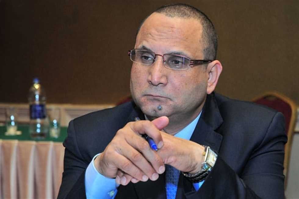 اتحاد الفنانين العرب يعزي العميري في وفاة أمير الكويت