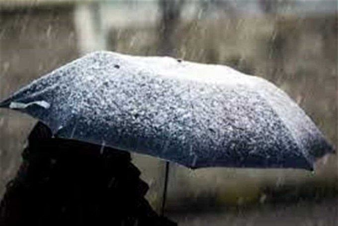 أخبار مصر | حالة طقس اليوم السبت 16 ديسمبر.. الأرصاد تحذر من الانقلاب الشتوي