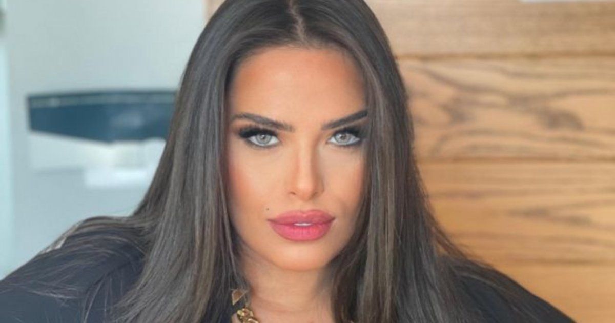 شاهد .. بالفيديو - سارة زكريا " أخت رجال " بأحدث أغانيها