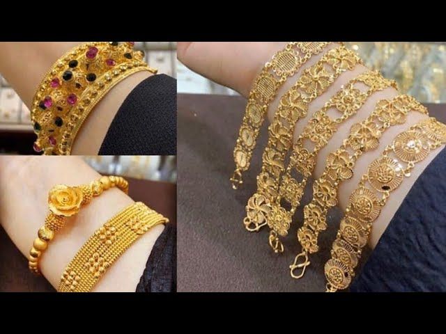 أسعار الذهب اليوم 16-12-2023 “معدية”.. كله من دولار الموازي