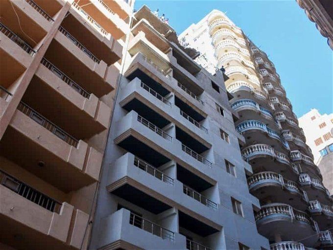 أخبار مصر | آخر تطورات قانون التصالح في مخالفات البناء 2023.. مفاجآت جديدة