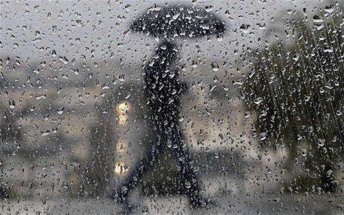 أخبار مصر | حالة طقس اليوم السبت 16 ديسمبر.. الأرصاد تحذر من الانقلاب الشتوي