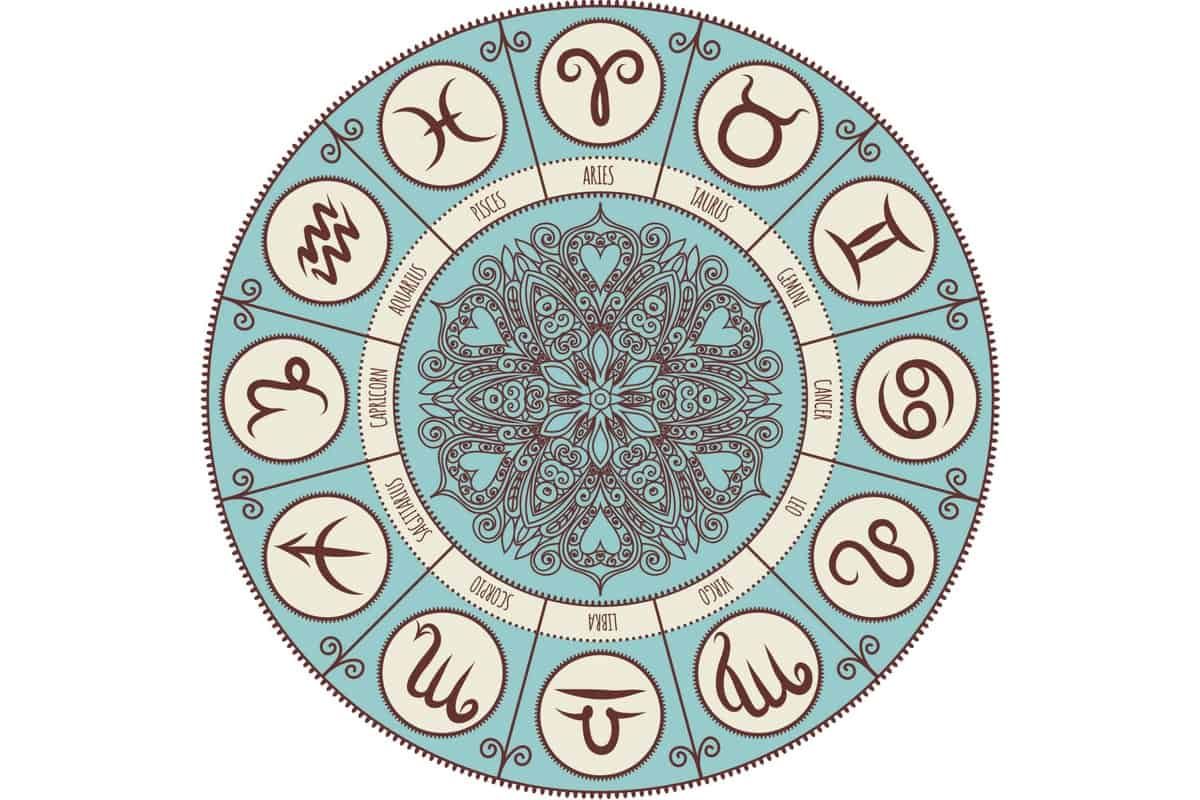 حظك اليوم وتوقعات الأبراج السبت 16/12/2023 على الصعيد المهني والعاطفي والصحي