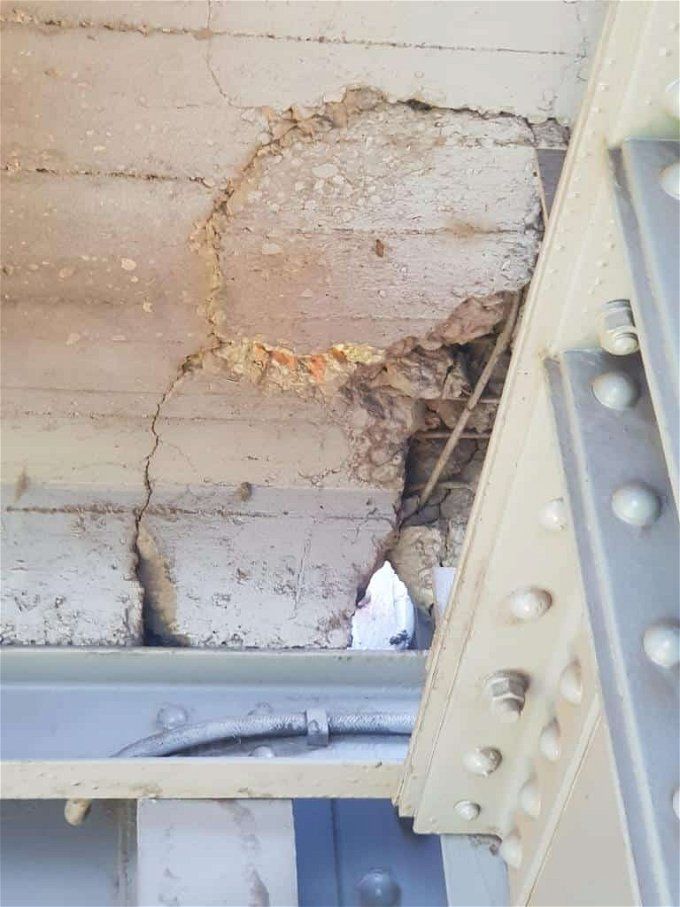 أخبار مصر | اعرف الطرق البديلة .. غلق كوبري أخميم المعدني العلوي في سوهاج بسبب الصيانة