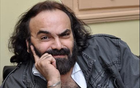 شاهد .. نادر أبو الليف يعاتب مصطفى كامل بهذه الكلمات ولهذا السبب