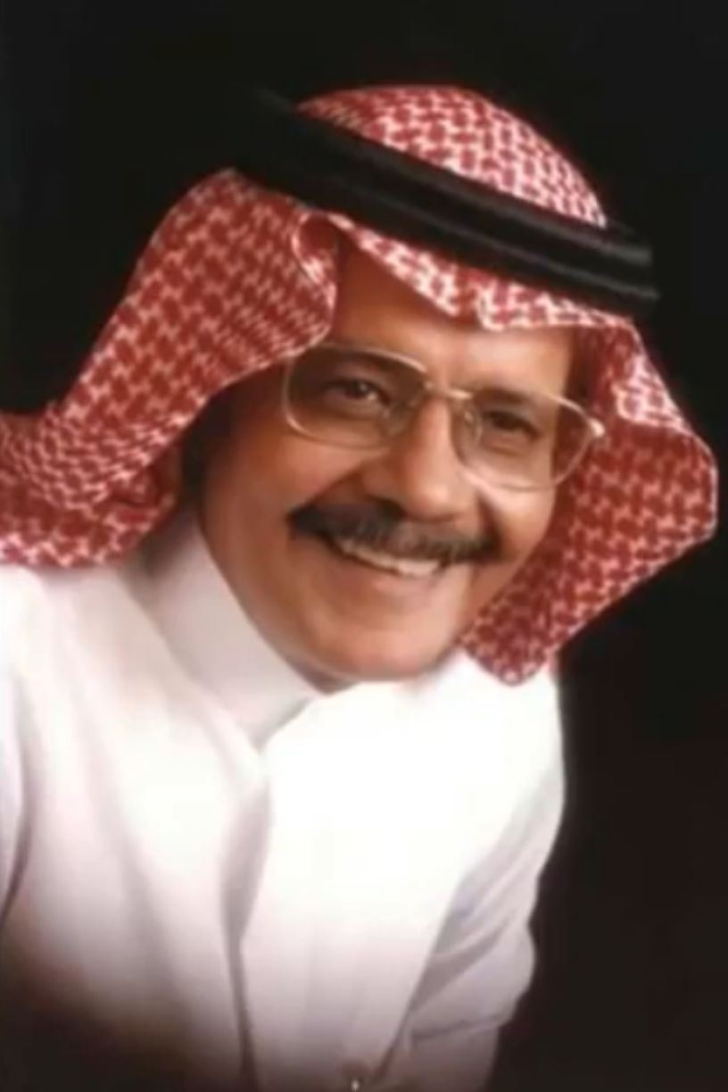 ثلاثة مطربين ماتوا على المسرح: بيدرو هنريكي وطلال مداح وكوستا تتيش