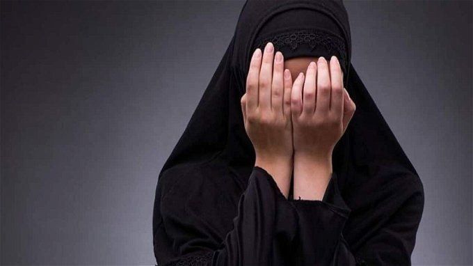 أخبار مصر | دعاء الحظ والنصيب.. رددوا مستجاب اللهم إني أسألك الثبات في الأمر