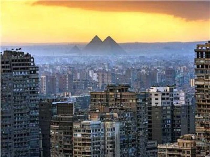 طقس اليوم 16 ديسمبر.. ارتفاع درجات الحرارة والعظمى تصل لـ30 درجة