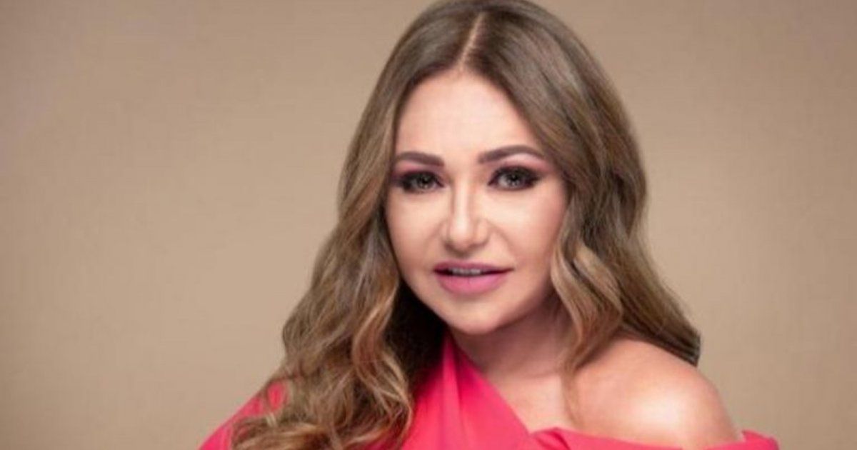 شاهد .. بالفيديو - طرح البرومو الدعائي لفيلم "مقسوم" .. بطولة ليلى علوي