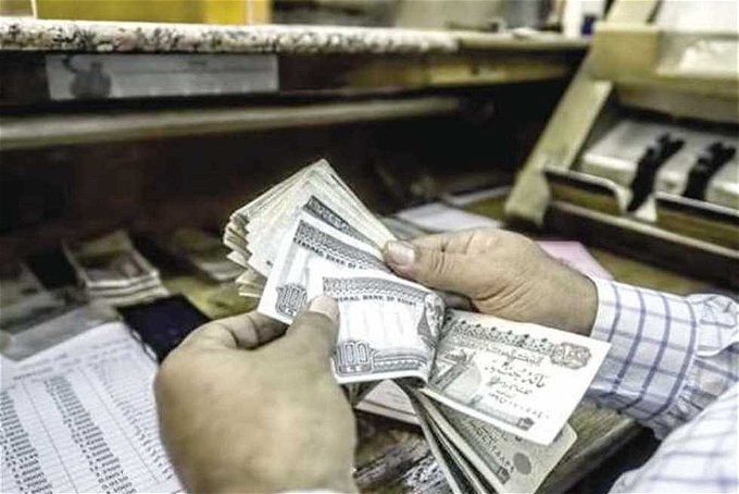 أخبار مصر | زيادة الحد الأدنى لأجور العاملين في القطاع الخاص.. اعرف التفاصيل بدون استثناءات