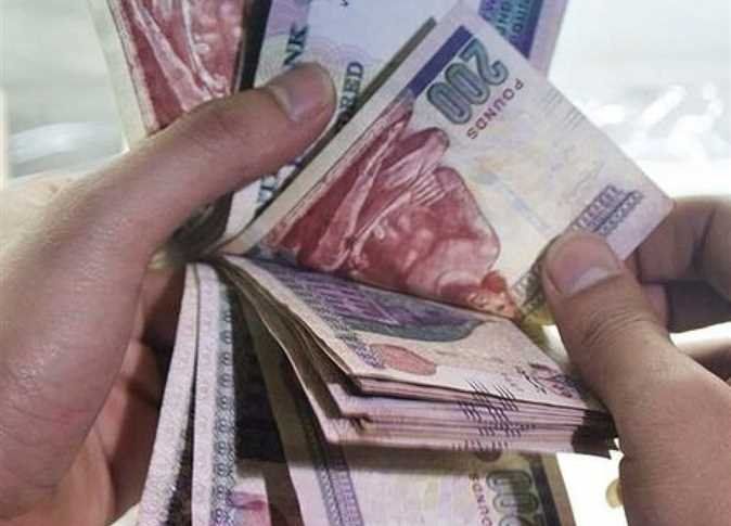 أخبار مصر | زيادة معاش يناير 2024.. اعرف ازاي تحسبه وشوف هتاخد كام