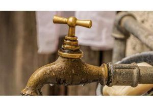 أخبار مصر | لمدة 6 ساعات .. قطع المياه عن هذه الأماكن في بني سويف