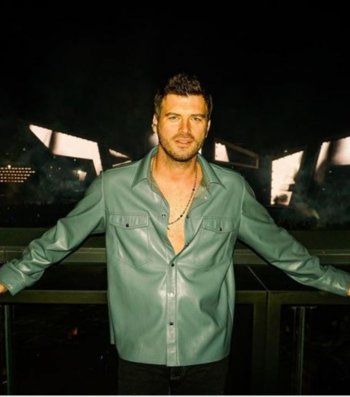 شاهد .. بالصور- كيفانش تاتليتوغ يستمتع بأجواء المملكة العربية السعودية