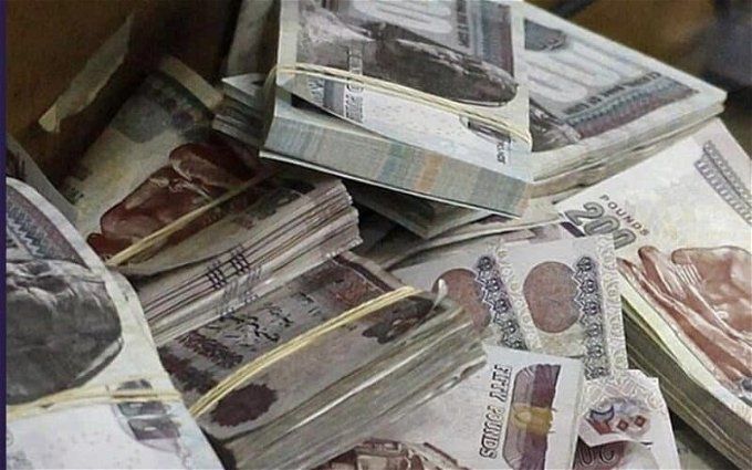 أخبار مصر | مواعيد صرف مرتبات الموظفين بالدولة.. المالية تبشرهم بقبض مرتبهم بدري عن معاده