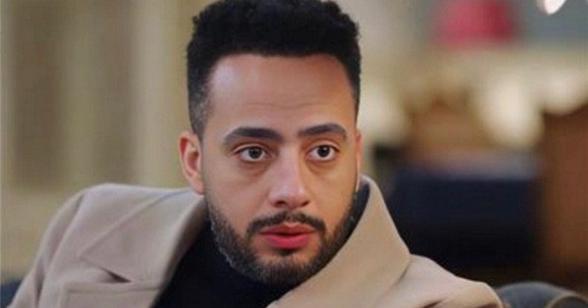 شاهد .. عصام السقا يشوق متابعيه لفيلم "الإسكندراني" ويكشف تفاصيل شخصيته في الفيلم