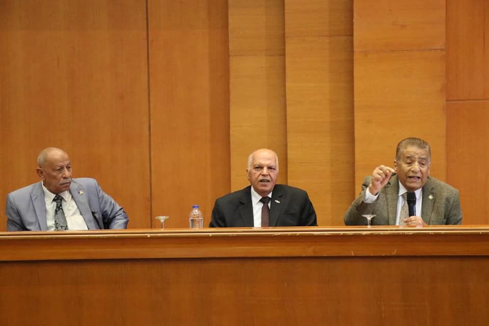 شام الذهبي بنت أصالة حامل : مبرووك