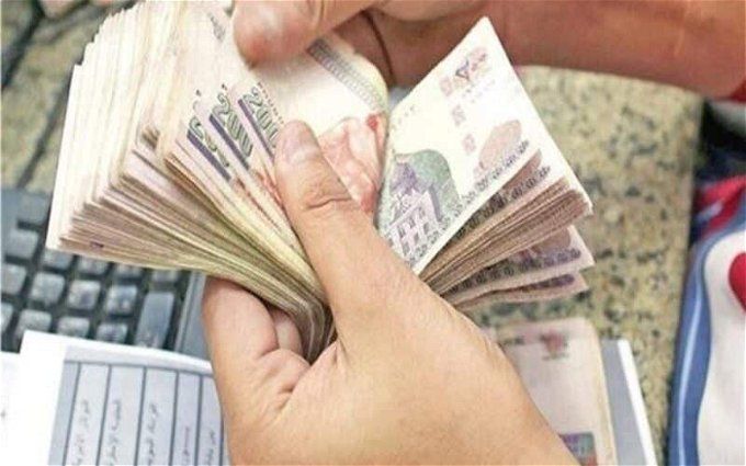 أخبار مصر | زيادة الحد الأدنى لأجور العاملين في القطاع الخاص.. اعرف التفاصيل بدون استثناءات