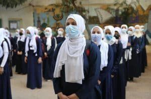 أخبار مصر | امتحانات الشهادة الإعدادية الترم الأول 2024 .. قرار عاجل من وزارة التعليم