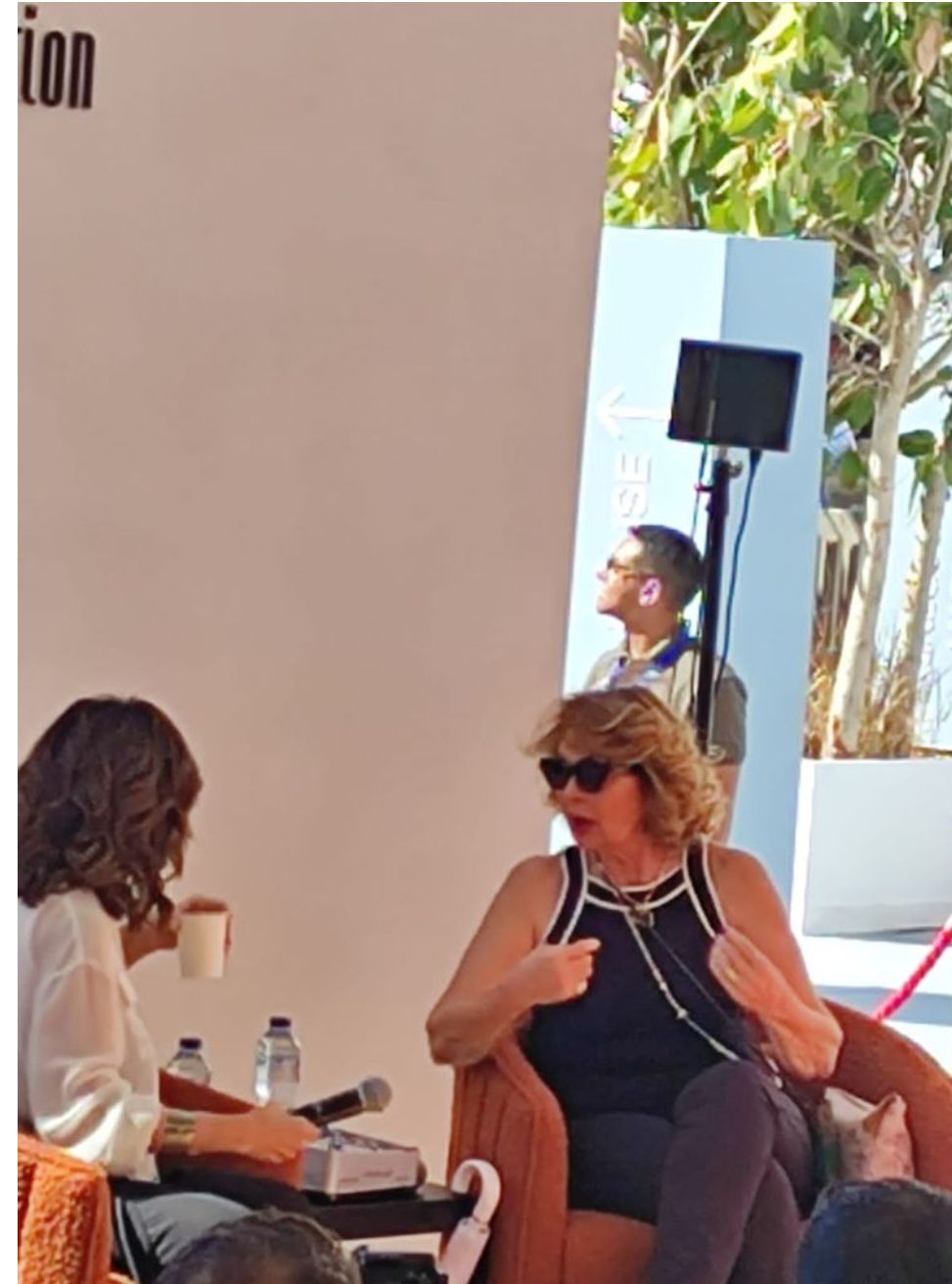 يسرا مثلت عشرين فيلم في بداية حياتها إتخزنت في العلب