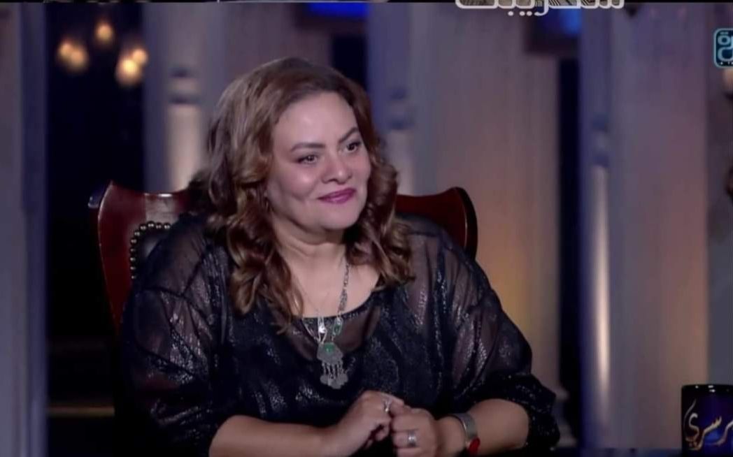 اللي اعتزل الفن ويشتمه يرجع لنا كل مليم اخده من المهنة