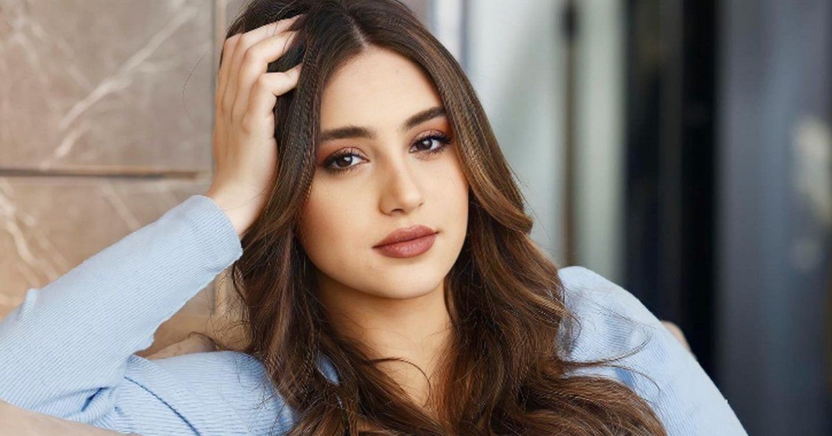 شاهد .. بالفيديو- مبني على قصة حقيقية..ريان حركة تحمس الجمهور لفيلمها الجديد "يانال"