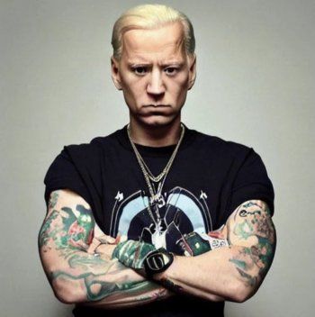 شاهد .. بالصور- الذكاء الإصطناعي حوّل إيلون ماسك الى كيم جونغ أون وبوتين الى عامل تسليم بيتزا