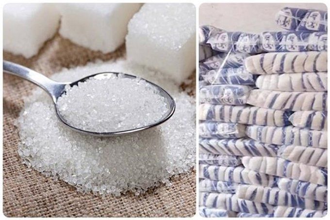 أخبار مصر | انتهاء أزمة السكر.. رسمياً الكيلو وصل لـ 20 جنيهاً وتحرك الحكومة السبب