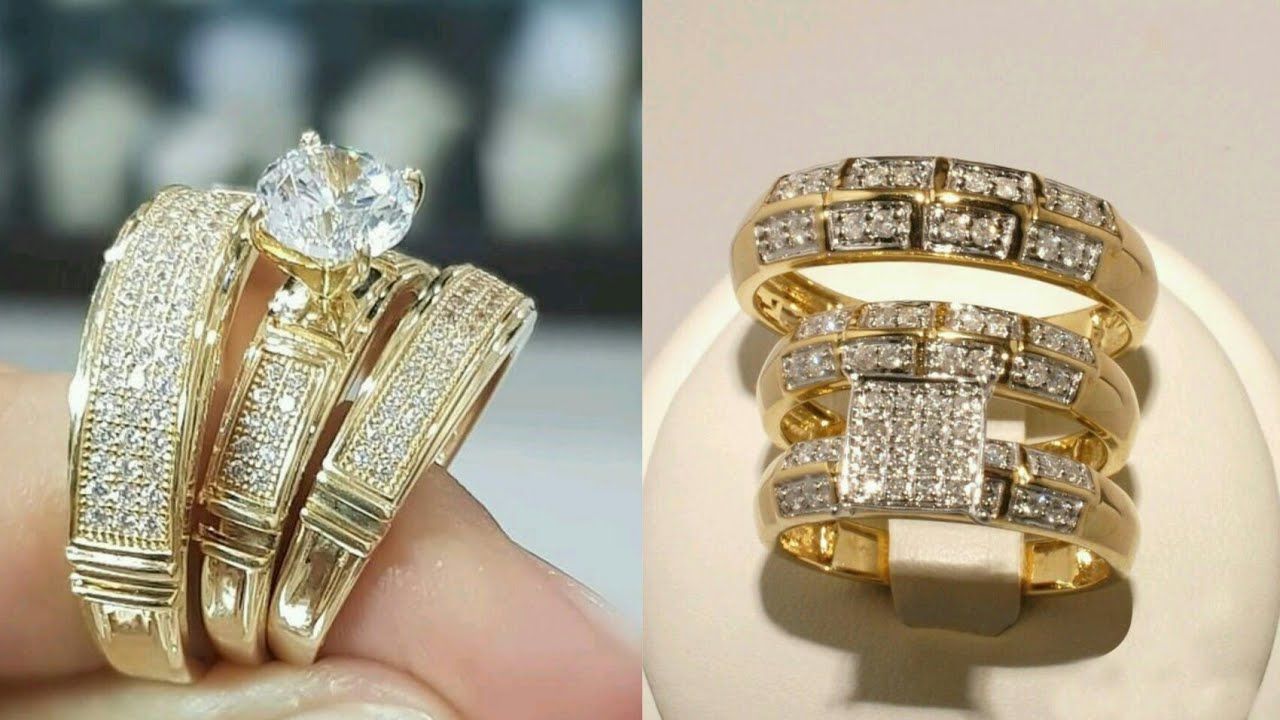 هدوء مؤقت في أسعار الذهب اليوم 18-12-2023.. عيار 21 بكام؟