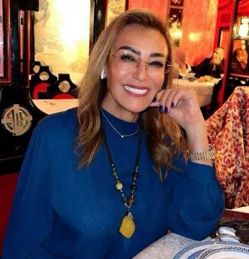 شاهد .. سعد لمجرد ينشر صورة لوالدته في عيد ميلادها.. لن تصدقوا الشبه بينهما