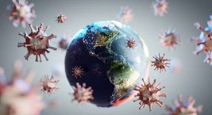 متحور كورونا الجديد JN.1.. تنبيه مهم من وزارة الصحة