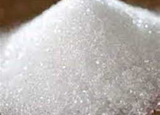 أخبار مصر | انتهاء أزمة السكر.. رسمياً الكيلو وصل لـ 20 جنيهاً وتحرك الحكومة السبب