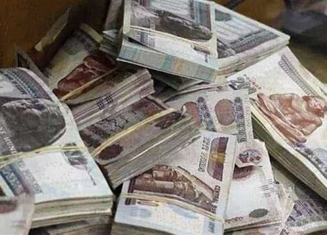 أخبار مصر | زيادة المعاش في أول 2024.. التأمينات الاجتماعية تبشركم بالخير بحد أدنى 1300 جنيه