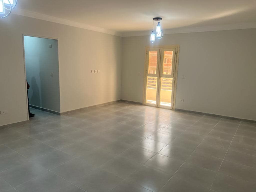 بـ50 ألف جنيه| قدم حالا في شقق الإسكان الجديدة واستلم.. شاهد الصور