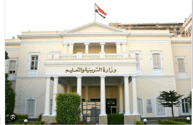 أخبار مصر | جدول امتحانات الصف الرابع الابتدائي 2024.. «جهز نفسك الاختبارات على الأبواب»