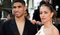 شاهد .. بالصور- من داخل سيارتخها الفارهة..كايلي جينر تستعرض رشاقة جسمها بلوك رياضي أسود