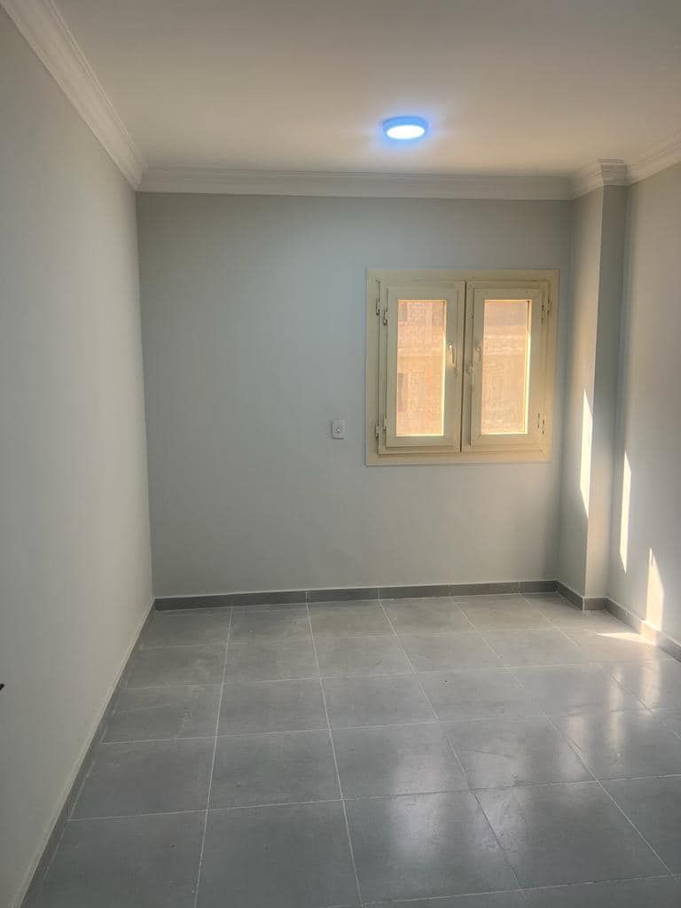 بـ50 ألف جنيه| قدم حالا في شقق الإسكان الجديدة واستلم.. شاهد الصور