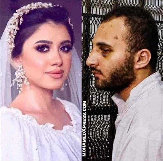 أخبار مصر | تهديد شقيقة نيرة أشرف بالقتل.. والدها يكشف تفاصيل رسالة هدبحها زي اختها