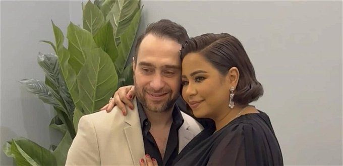 سبب طلاق شيرين عبد الوهاب وحسام حبيب بعد رحلة السعودية.. سر صدم الجميع