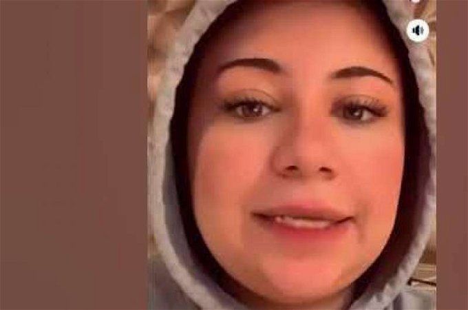 أخبار مصر | تهديد شقيقة نيرة أشرف بالقتل.. والدها يكشف تفاصيل رسالة هدبحها زي اختها