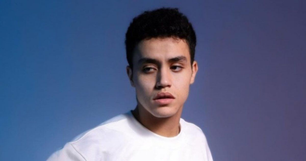 شاهد .. حسن مالك مع ليلى علوي ولبلبة وسوسن بدر وهيدي كرم في أول دور كوميدي له