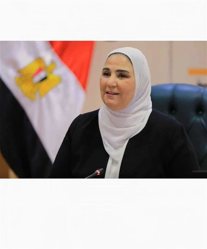 أخبار مصر | زيادة معاشات تكافل وكرامة يناير 2024.. توضيح عاجل للمستفيدين